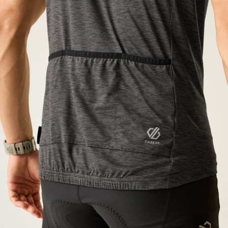 Чоловіча велофутболка Dare 2b Pedal It Out II Jersey