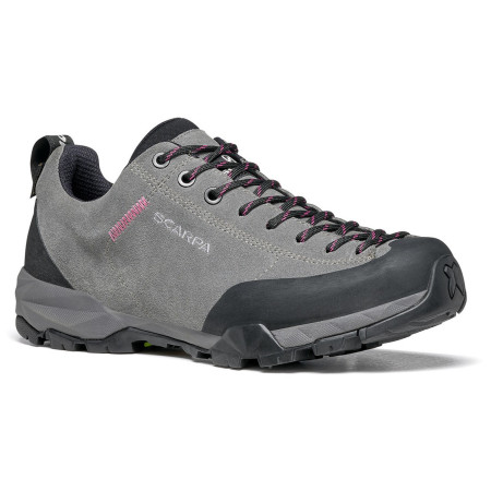 Жіночі черевики Scarpa Mojito Trail GTX WMN