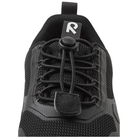 Дитячі черевики Reima Tallustelu