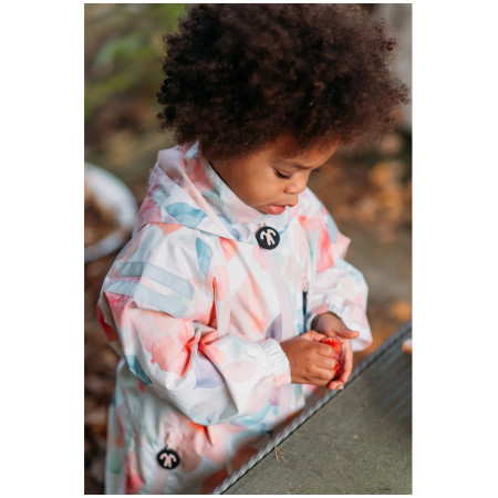 Дитячий комбінезон DucKsday Rainuit Bliss