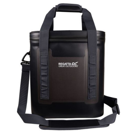 Термосумка Regatta Shield 17L Coolbag
