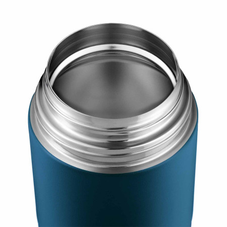 Термос для їжі Esbit Sculptor 0,75L