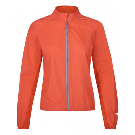 Жіноча куртка Kilpi Tirano-W (2021)