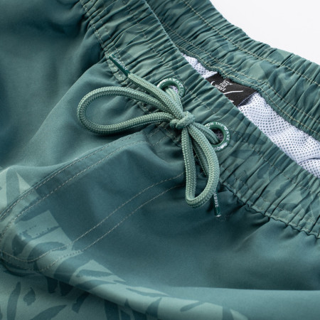 Плавки Aquawave Palawan