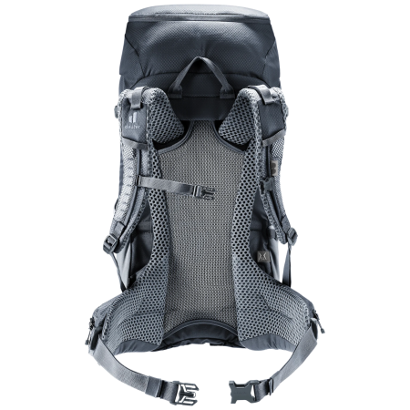 Жіночий рюкзак Deuter Futura 30 SL