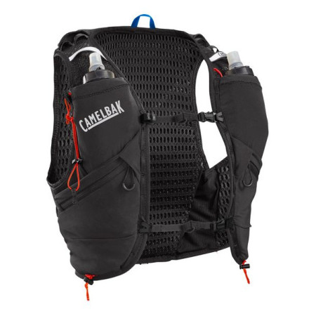 Біговий жилет Camelbak Apex Pro Run Vest