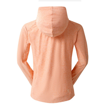 Жіноча футболка Dare 2b Sprint Cty Hoodie