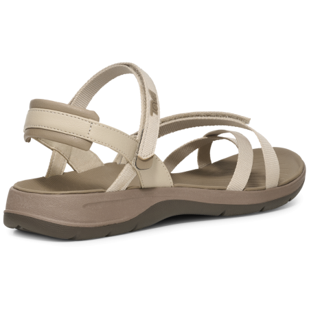 Жіночі сандалі Teva Tirra Traveler Slingback