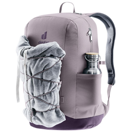 Рюкзак Deuter Gogo