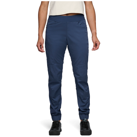 Жіночі штани Black Diamond W Notion Sp Pants