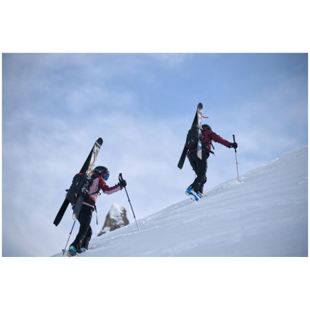 Жіночі штани Dare 2b Assert Trouser