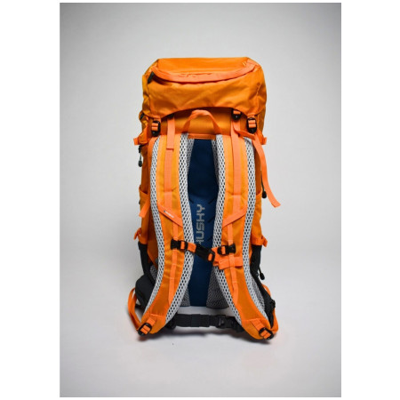 Рюкзак Husky Curly 40L