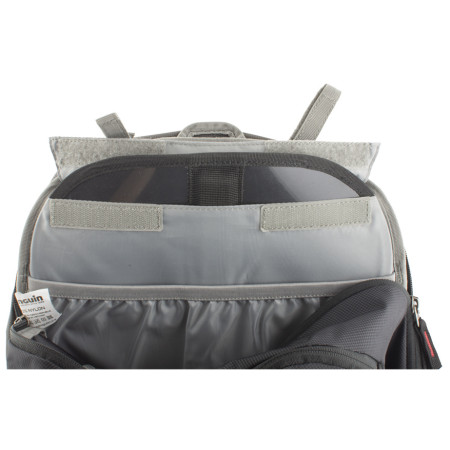 Рюкзак Pinguin Vector 35 (2021)