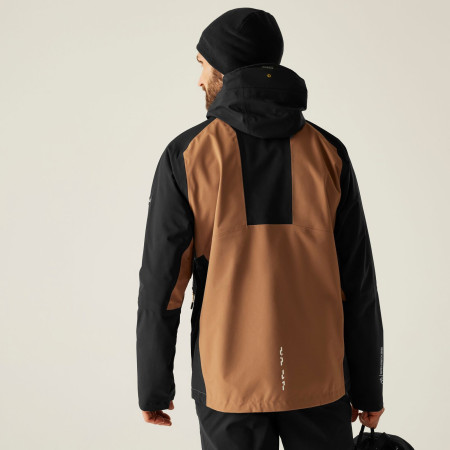 Чоловіча куртка Regatta Sacramento