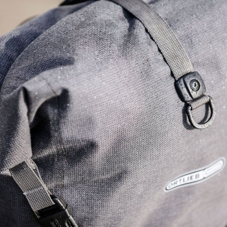Сумка на багажник Ortlieb Back-Roller Urban