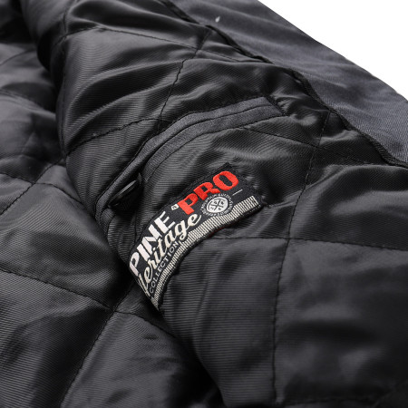 Чоловіча жилетка Alpine Pro Hard