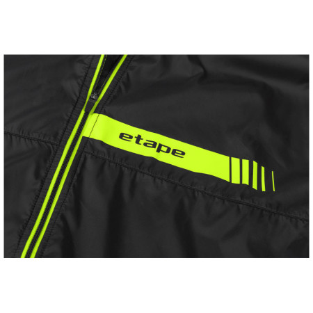 Чоловіча велокуртка Etape Bora 2.0
