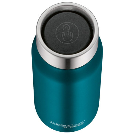 Термокружка Thermos Thermocafé 500 ml