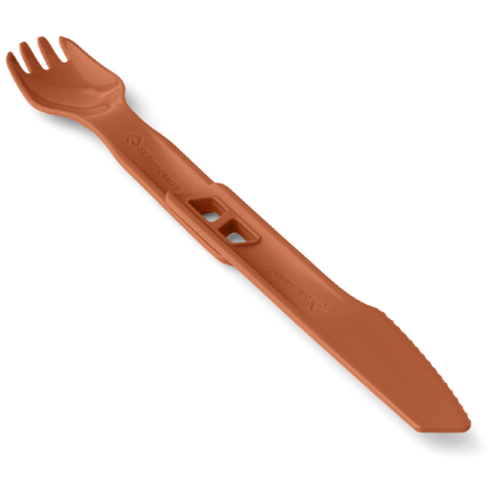 Столовий прибор Sea to Summit Horizon Cutlery Set - 2 Piece