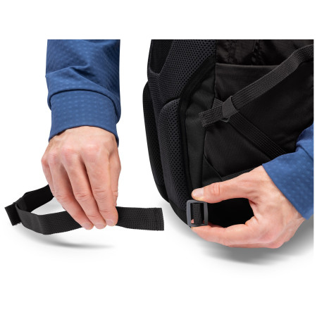 Рюкзак Hannah Wagabond 20