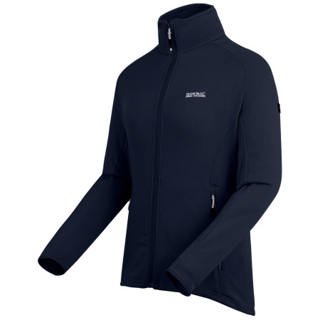 Жіноча толстовка Regatta Malana