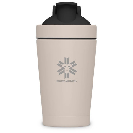 Термопляшка SNOW MONKEY Sport Shakers 0,5L