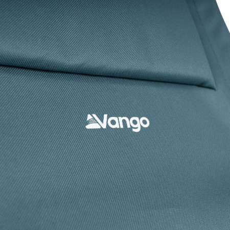 Стілець Vango Micro Tall Chair