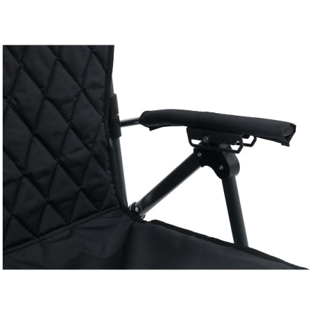 Стілець Outwell Ullswater