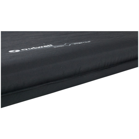 Самонадувний килимок Outwell Sleepin Single 7.5 cm