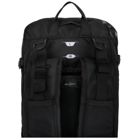 Рюкзак Regatta Blackfell IV 25L