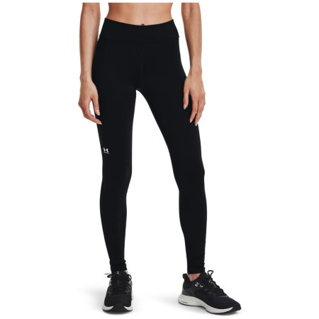 Жіночі легінси Under Armour Authentics Legging