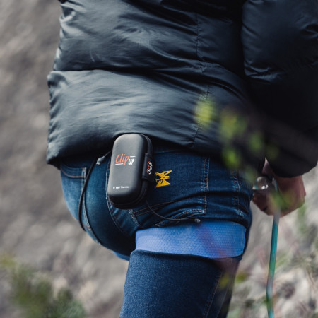 Захисні окуляри YY VERTICAL Clip Up