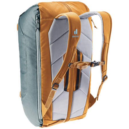 Рюкзак Deuter Gravity Motion