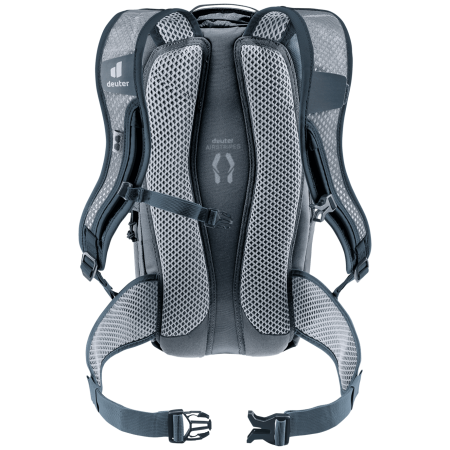 Рюкзак Deuter Race 8