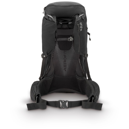 Туристичний рюкзак Rab Airox 36
