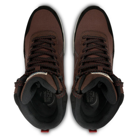 Чоловічі черевики Regatta Mayfield