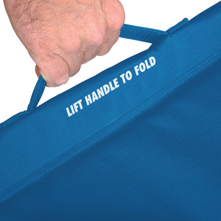 Стілець GCI Beach Rocker