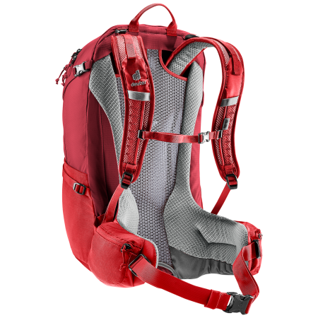 Рюкзак Deuter Futura 27
