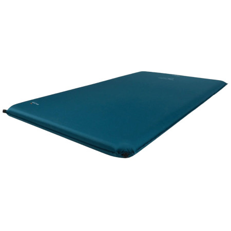 Самонадувний килимок Easy Camp Skylark Mat Double 10.0 cm