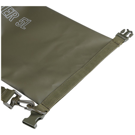 Сумка для човна Zulu WildWater 5l