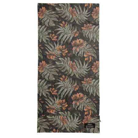 Рушник Matador Packable beach