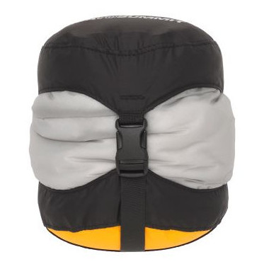 Водонепроникний чохол Sea to Summit Evac Compression Dry Bag UL 5 L