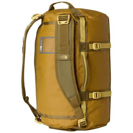 Дорожня сумка The North Face Base Camp Duffel - Xs