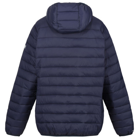 Жіноча куртка Regatta Wmn Hood Marizion