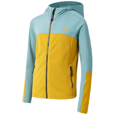 Дитяча функціональна толстовка Dare 2b Thriving IV Core Stretch