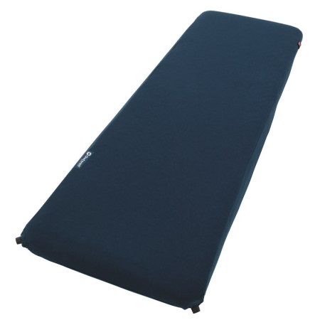 Накидка Outwell Stretch Sheet Sim Single