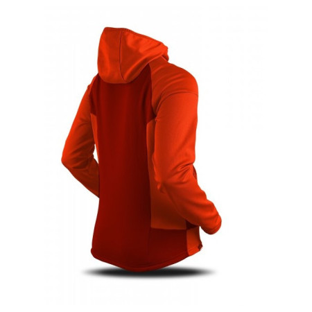 Жіноча толстовка Trimm Bart Lady