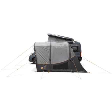 Приставний намет Vango Cove III Air Mid