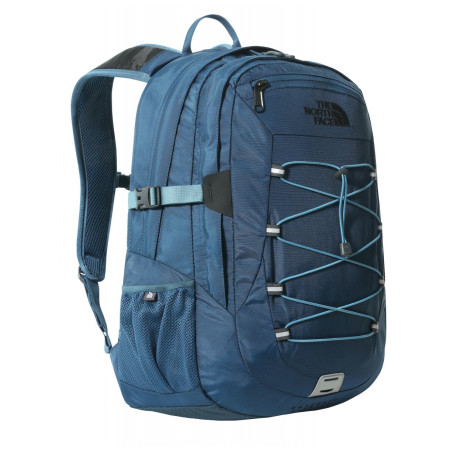 Міський рюкзак The North Face Borealis Classic