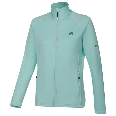 Жіноча кофта Dare 2b Lowline Full Zip Core Stretch